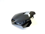 Genuine Ducati S4RS Genuine Bikini Fairing Screen M900 M1000 S4 S2R 48110371AG2