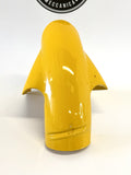 Genuine Ducati 748 916 998 996  Front Fender Mudguard Yellow 46410401A Blemished10