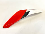 Genuine Ducati Hypermotard 950 SP 950SP Right Rear Seat Fairing 48019533AE2