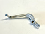 Genuine Ducati Monster 750 800 900 1000 S4 Foot Brake Lever 45720071A2