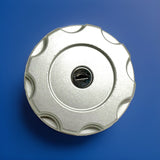 Genuine 10 Ducati Hypermotard 796 1100 SP EVO Gas Fuel Petrol Cap 89520182A No 0