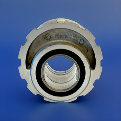 Ducati 1098/1198/1199/1299/V4/MTS/Diavel Swingarm Eccentric Hub 75630071A0