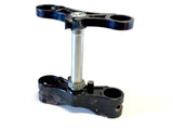 Genuine Corse Dynamics NO Offset Triple Clamps 53/53mm Ducati 749 999 1098 8486