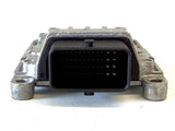 Genuine Ducati Hypermotard 796 Engine Control Unit ECU OEM Continental 28641852A4