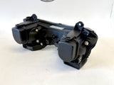 Genuine Ducati 848-1098-1198 S R EVO SP Headlight Assembly 52010152A Take-Off4