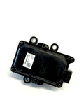 Genuine Ducati Panigale V4 Exhaust Valve Servo Motor Actuator 59340621A2