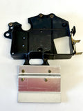 Genuine Ducati OEM Battery Tray Box 748 916 996 Superbike 82910952A2