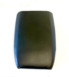 Genuine Ducati OEM 888 Superbike Rear Passenger Pillion Seat Saddle4