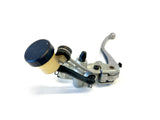 OEM Ducati Superbike 848 1098 1198 Brembo Clutch Master Cylinder 63040435A3