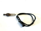 O2 Oxygen Exhaust Sensor Ducati Streetfighter 848 1098 1198 HYM 1100 55211111A1