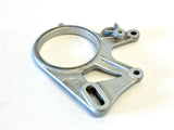 Genuine Ducati 1098 1098 Rear Brake Caliper Carrier Mount Bracket 32530362A5