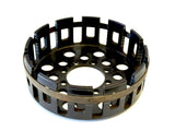 Lightweight Ducati Aluminum Dry Clutch Basket Clutch 748 749 916 996 999 1098S3
