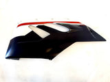 Genuine Ducati Panigale 959 Corse Left Side Lower Half Fairing Cover 48013971AA1