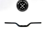 Genuine Ducati Streetfighter V2 Handlebars Bar OEM 36015992AA0