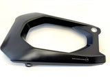 Ducati Performance Panigale V4 2025 + Carbon Fiber Swingarm Covers 96981811AA3