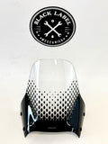 Ducati Desert X DesertX Rally 937 2022 2023 2024 2025 windshield windscreen2