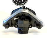 Genuine Ducati Panigale V4 V4S V4R V2 OEM Headlight Assembly 52010422E 52010422D8