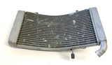 Genuine Ducati Used 748 996 916 998 S R SPS SP Radiator Water Cooler  54840081A9