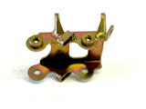 Genuine Ducati 748 916 996s 998 Headlight Support Hanger Bracket Mount 82911081A5