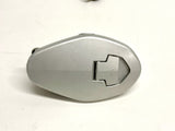 Ducati 749S Speedo Dash Gauges Ignition Lock Gas Cap Key Matched ECU No Immo10