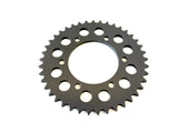 Genuine Ducati Performance 41T 1000SS 800SS Aluminum Rear Sprocket 968365AAA 5254