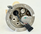 Genuine Ducati ST2 ST3 ST4 Fuel Pump Assembly 16090571A Works Great! OEM5