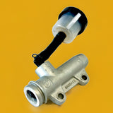 Genuine Ducati Scrambler 800 1100 Brembo Rear Brake Master Cylinder 62540191A0