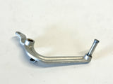 Genuine Ducati Monster 750 800 900 1000 S4 Foot Brake Lever 45720071A3