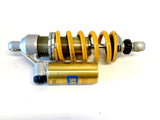 Genuine Ducati 916 SP SPS Ohlins Rear Shock Absorber 916 996 998 748 DU33621