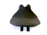 Ducati Performance Comfort Seat for Panigale 899/959/1199/1299 96797110B4