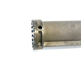 Ducati 748 996 916 Eccentric Steering Stem Head Tube Bearing Race 34310051A 20004
