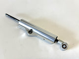 Ducati 999 749 03-04 OEM Sachs Steering Damper Stabilizer Suspension 36420041A3