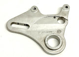 Genuine Ducati 999 749 S R Rear Brake Caliper Mounting Bracket 82530281A2