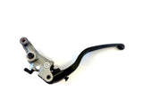 Genuine Used Ducati Monster 1200R 2016 Clutch Master Cylinder Brembo 63040663A6