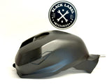 FULLSIX Carbon Fiber Monocoque Oversized Fuel Tank Gas Petrol Ducati Panigale2