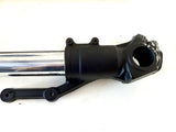Genuine Ducati Scrambler 800 Front Forks Shock Suspension Set Pair OEM Straight3