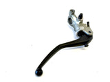 Genuine Used Ducati Monster 1200R Front Brake Master Cylinder Brembo 62440943A5