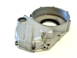 Genuine Ducati 749 749S 999 999S S4RS S4RT OEM Dry Clutch Engine Cover 24320381A3