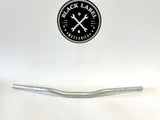 Genuine OEM Ducati Monster 1000 S4RS S4R S2R 796 695 Tapered Handlebar 36010731A1
