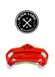 Genuine Ducati 749 999 Monoposto Seat Fairing Red Cowl Minor Scratch 48310352AA0