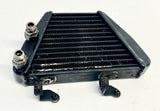 660080