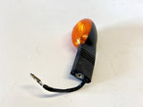 Genuine Ducati Monster S4RS Right Front Turn Signal Indicator Blinker 53040073A4