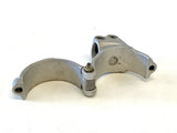 Genuine Ducati 748 996 SPS OEM Right Semi-Handlebar Clamp Single Bolt 36020311A6