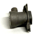 Genuine Ducati Clutch Slave Cylinder S2R ST4 748 749 999 848 1098 1198 19540031A4
