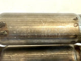 Genuine Ducati 748 Superbike 02-03 Exhaust Down Mid Pipe 57010571A7