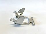 Ducati Monster 620 800 S4 S4R S4RS Headlight  Support Mount Bracket 82910991D3