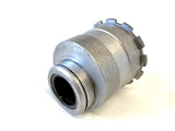 Genuine Ducati 748 916 996 998 Rear Axle Carrier Eccentric Hub 16210081A Used4