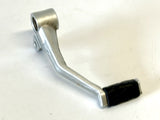 Genuine Ducati 749-999 Superbike Gear Change Shifter Foot Pedal Lever 45620332A3