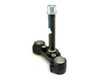 Genuine Ducati Scrambler Icon Bottom Lower Triple Steering Tree Clamp 34230891A6