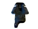 Ducati 748 916 996 998 Biposto OEM Undertray Undertail Heat Shield 48610381C6